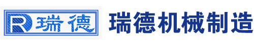 石拐分气缸_石拐分汽缸_石拐分集水器_石拐蒸汽分汽缸_石拐锅炉分汽缸_石拐集分水器_厂家